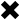 Clear text